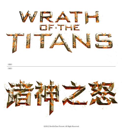 驾驶证多少钱证
